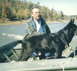 Obituary of Hill Crest Funeral Home