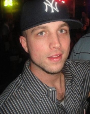 Obituary of Jordan Ross Brothers