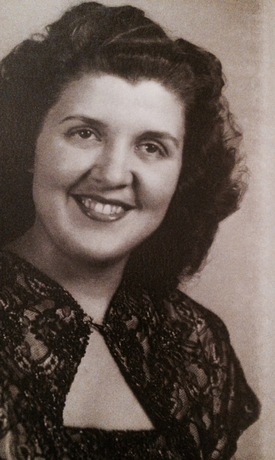 Obituary of Jessie Colleen Douglas