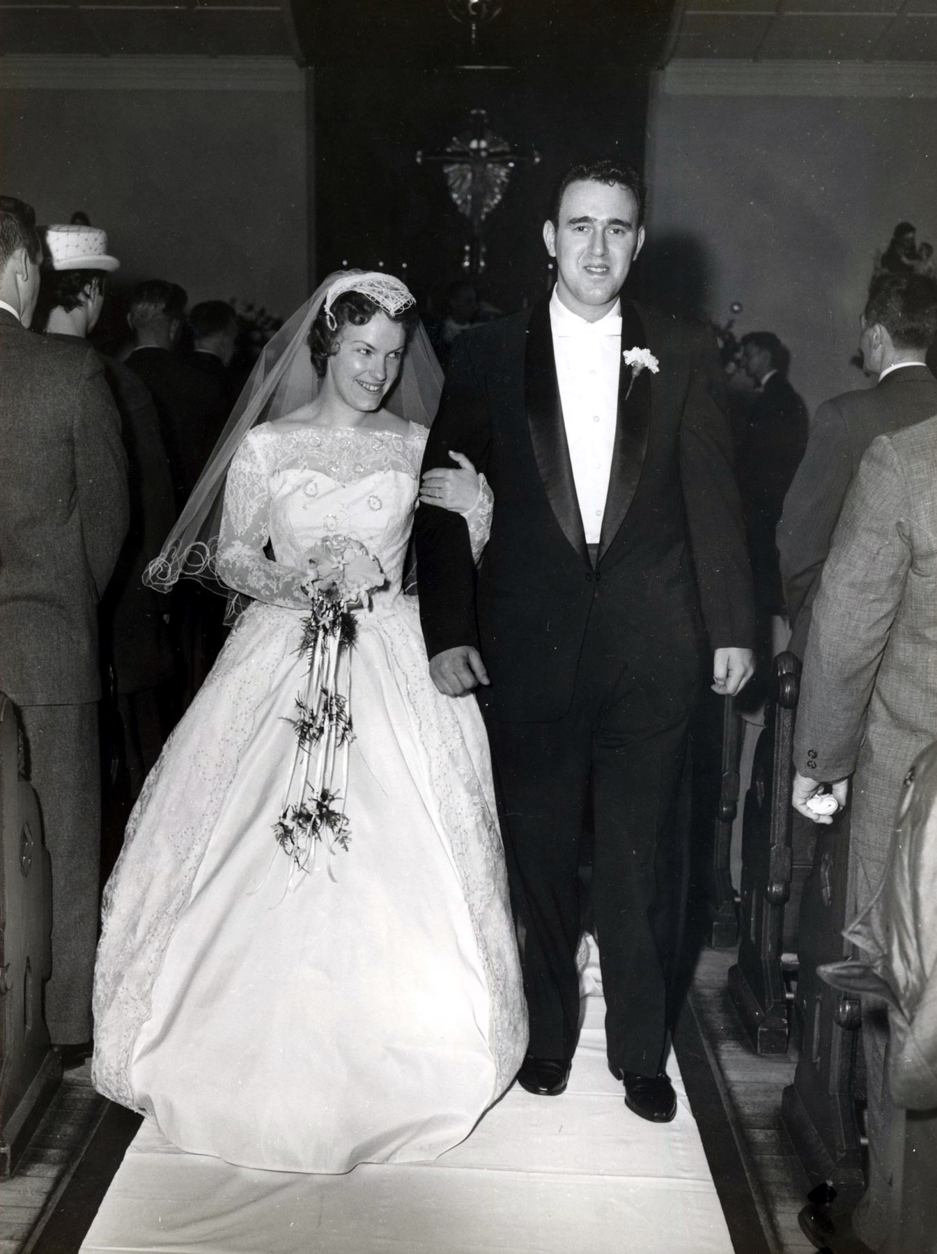 Delfino Barone Obituary - East Hartford, CT, image size:1345x1800