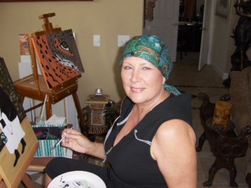 Obituary of Diane M. Payne