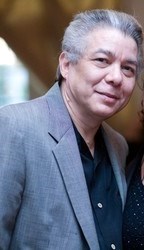 Obituary of Edward A. Santiago