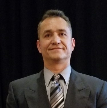 Obituary of Gerardo "Jerry" Q Lopez