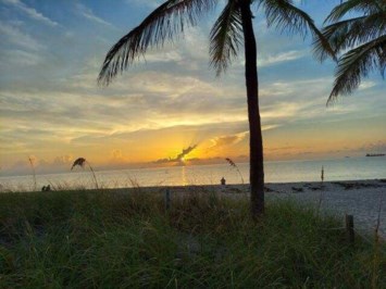 Obituary of Marie Lynn LaForte