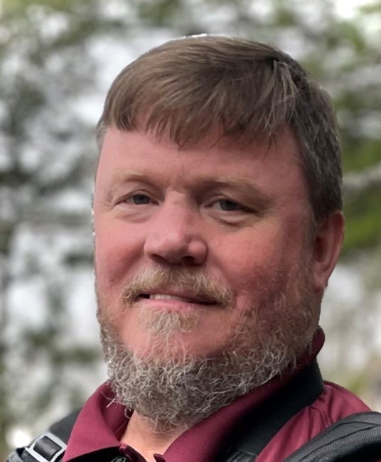 Obituary of Clifford N. Milton