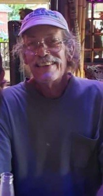 Obituary of Kent Andrews Bartlett