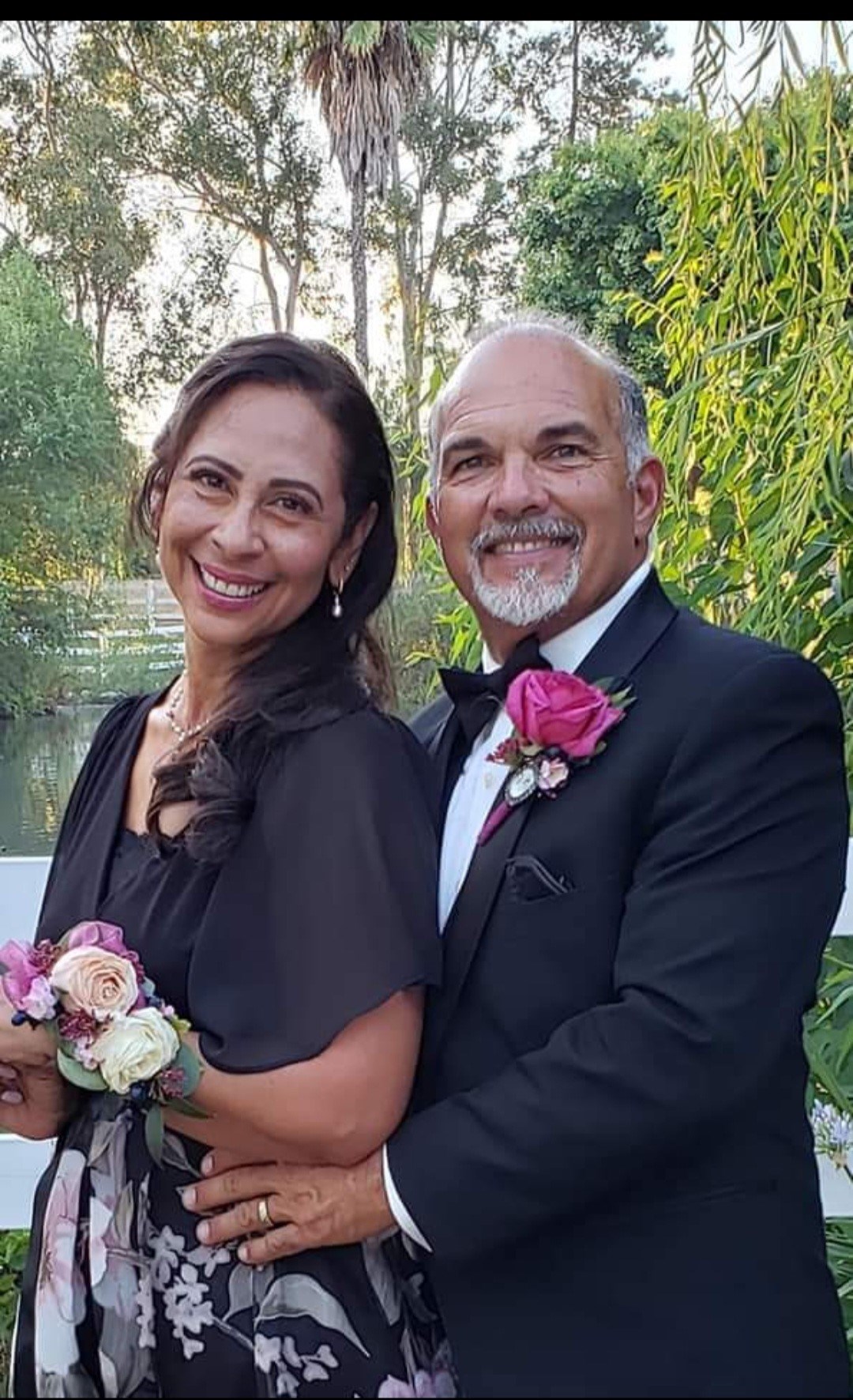 Obituary of David Francis Licitra