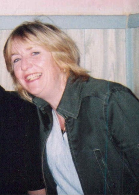 Obituary of Mary James Fraser