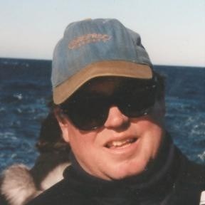 Obituary of Henry G. Vickers Jr.