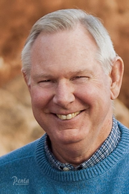 Obituary of William Sidney Eaton