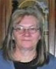 Obituary of Patricia Ann Stout