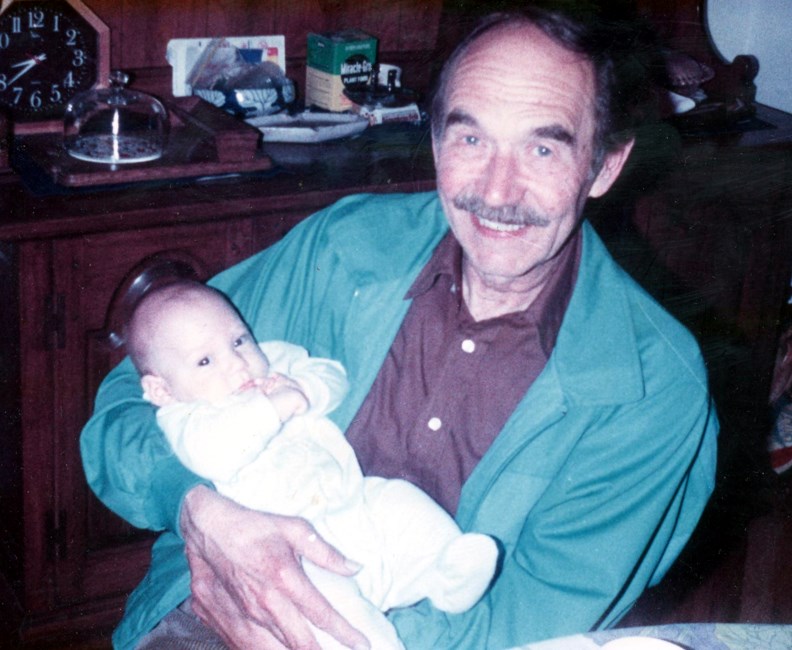 Herbert Aust Obituary Westwood Nj Who created the art, but allows our community to link to places where herbert aust has official profiles. herbert aust obituary westwood nj