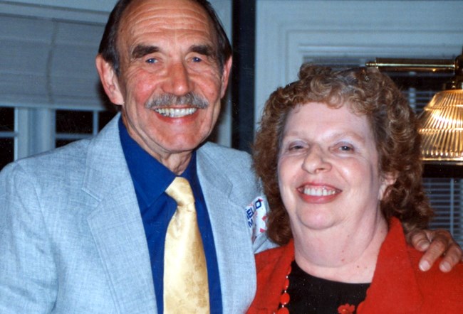 Herbert Aust Obituary Westwood Nj He was born at grange farm, deep mill lane, little missenden herbert aust obituary westwood nj