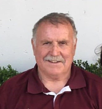 Obituary of Mr. Robert William Bartlett