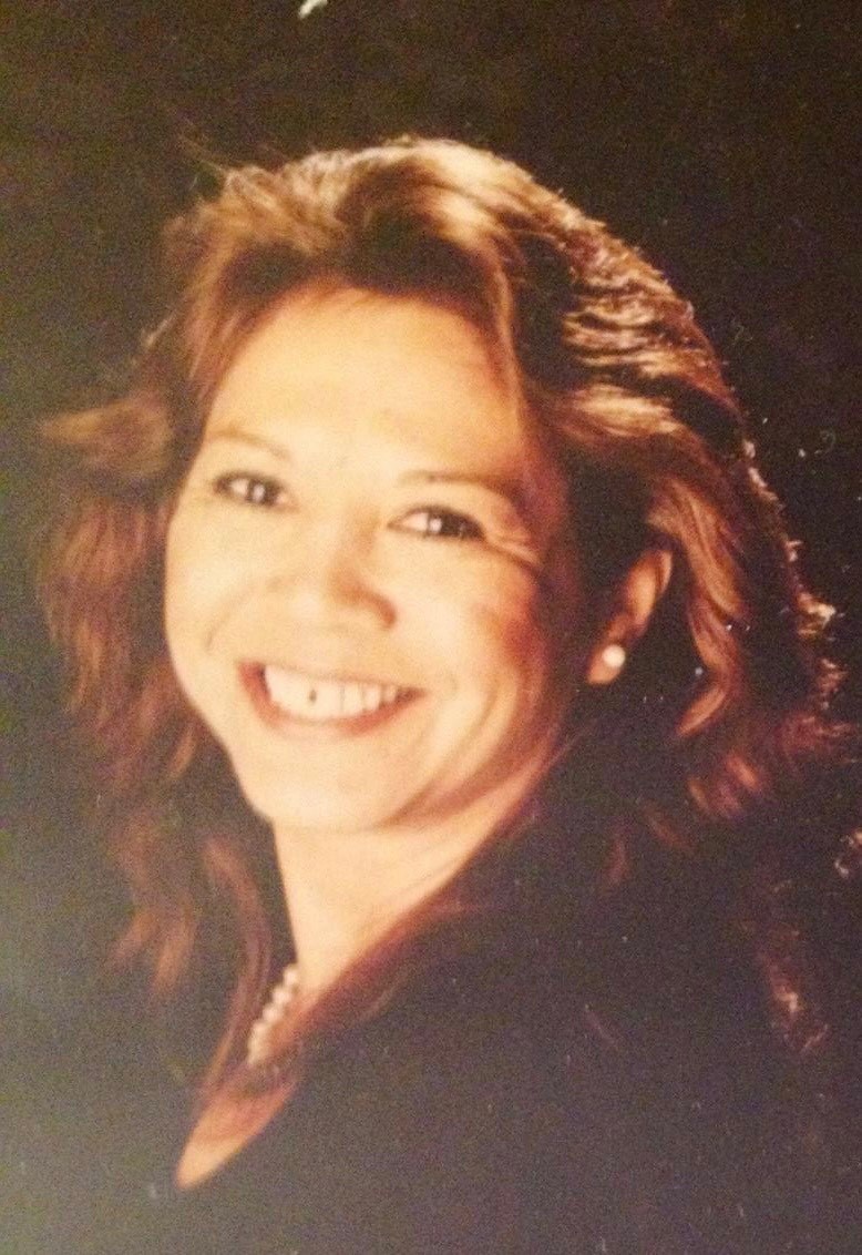 Obituary of Kris "Kiki" Leinani Nelson