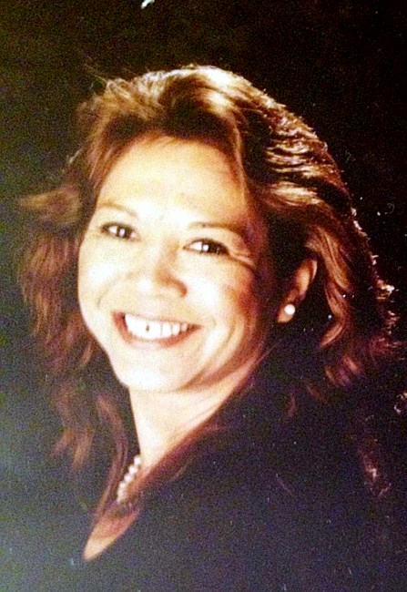 Obituary of Kris "Kiki" Leinani Nelson