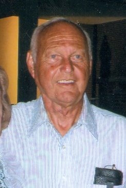 Obituary of Bill Smitherman