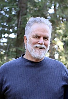 Avis de décès de William Horge