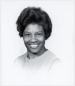 Judith Lawson
