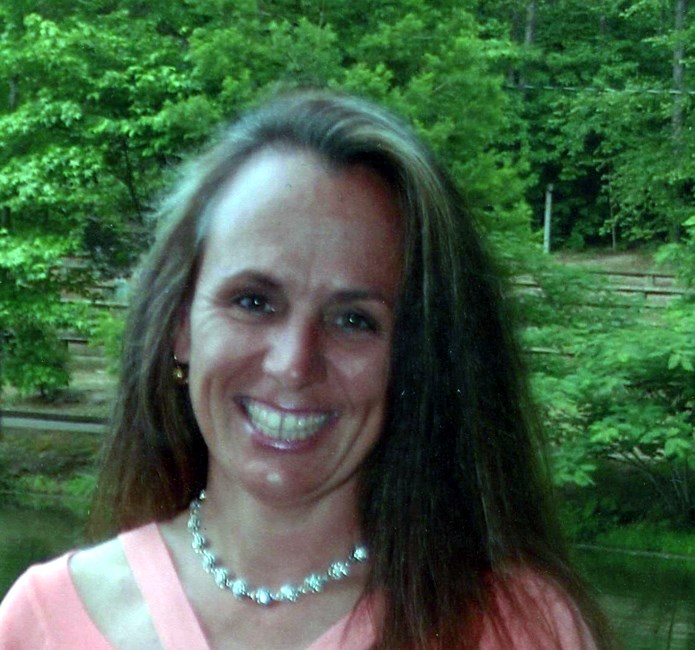 Obituary of Deborah Lynn Musielak