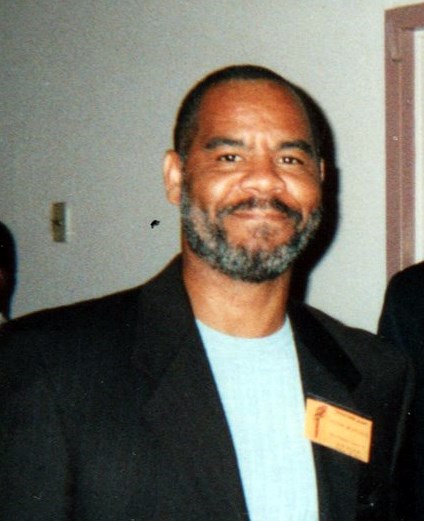 Obituary of Lester Gene McDougle