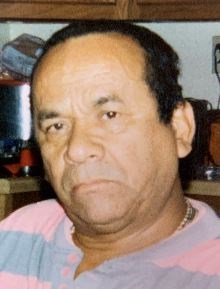 Obituary of Raul Pio De La Torre