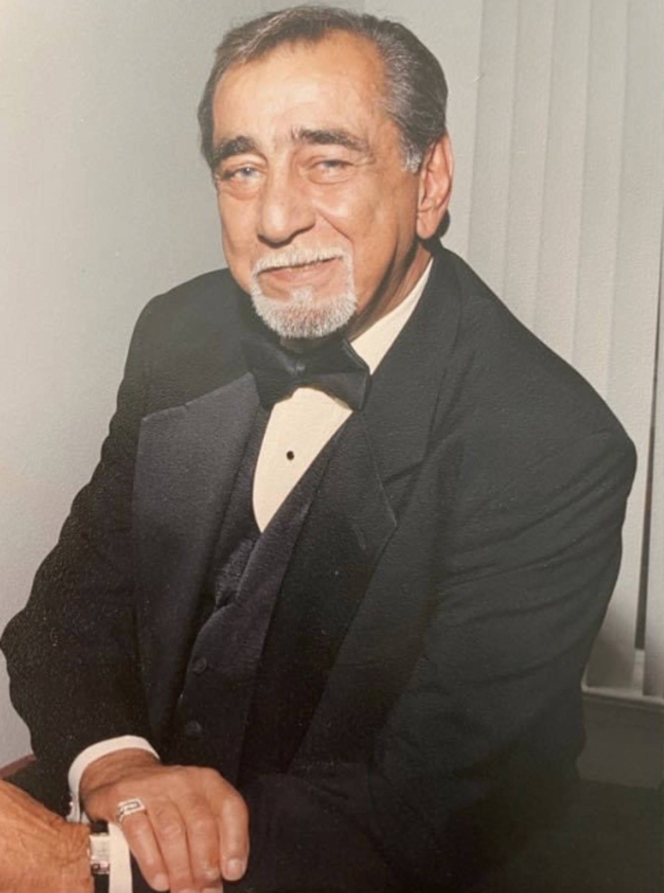 Gerald langone obituary plainview ny