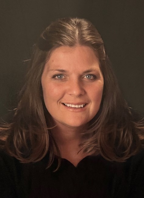 Obituary of Karen Lee Elston