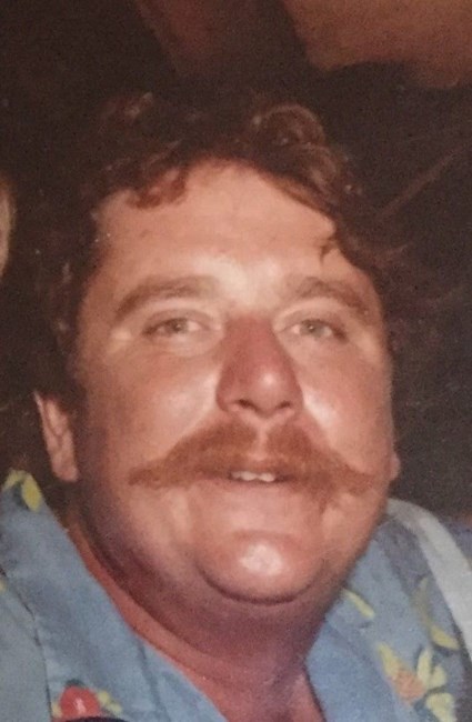 Obituario de Glenn Douglas Lubbers