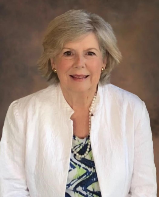 Obituary of Cary Cravens Doggett