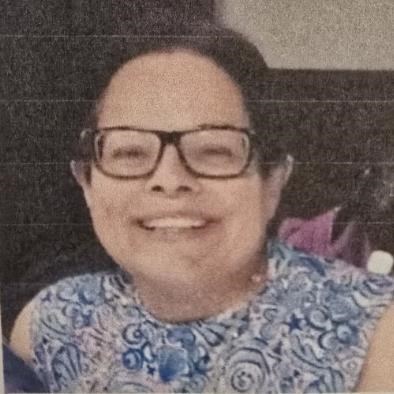 Obituary of Cheryl Lynn Yates