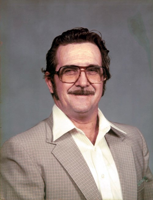 Obituary of Jose Angel Gutierrez