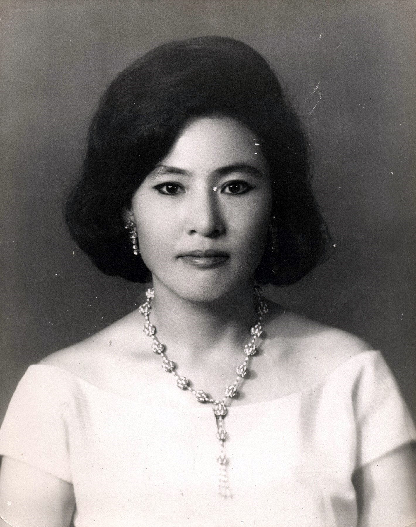 Irene Schrank Obituary San Antonio Tx