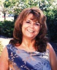 Obituary of Beverly J. Carlin