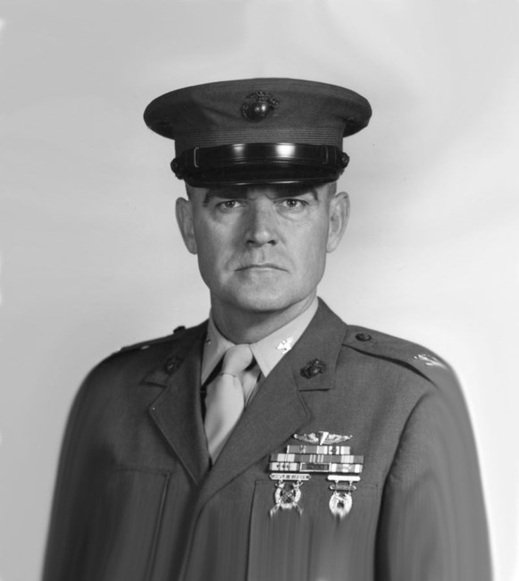 Obituary of Arthur L. Stewart