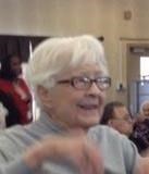 Obituary of Barbara Jean Snider