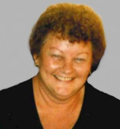 Obituary of Diane F. Buli