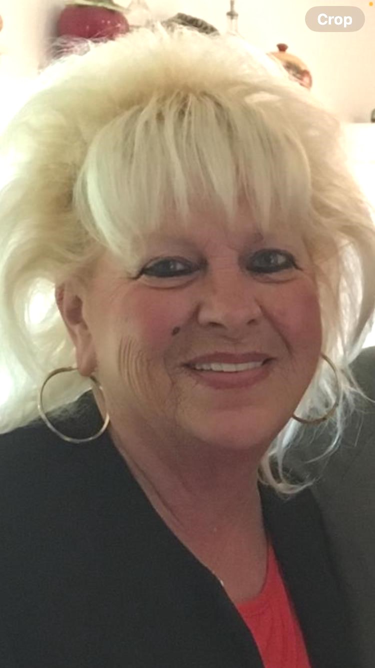 Diane Keenan Obituary Richmond, VA