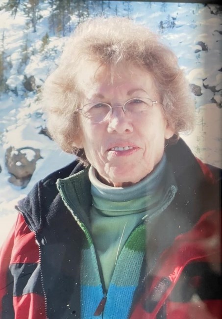 Obituary of Sandra Lee Schmidt