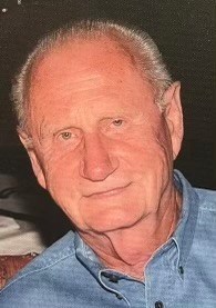 Obituary of David Erwin Alberthal
