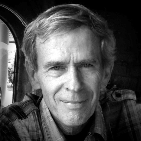 Obituary of Robert Francis Waters Jr.