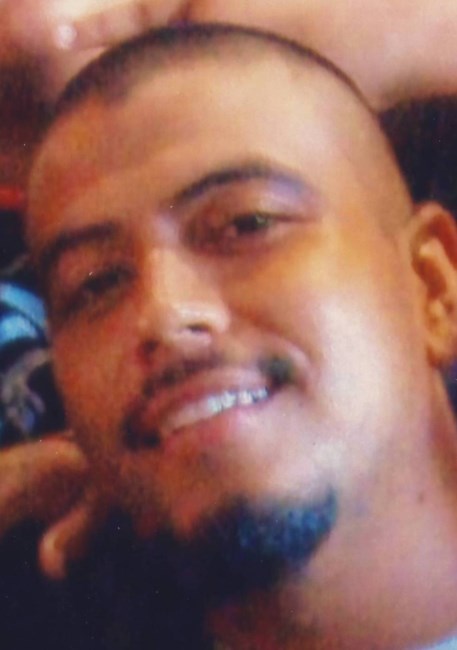 Obituary of Catarino Gallardo Orozco