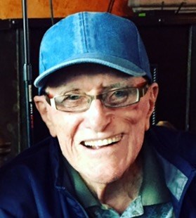 Obituary of Russell Laborn Duncan