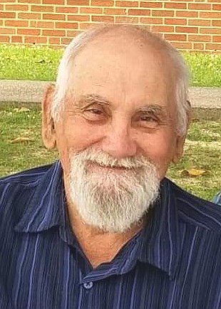 Obituary of Lonnie H. Williford