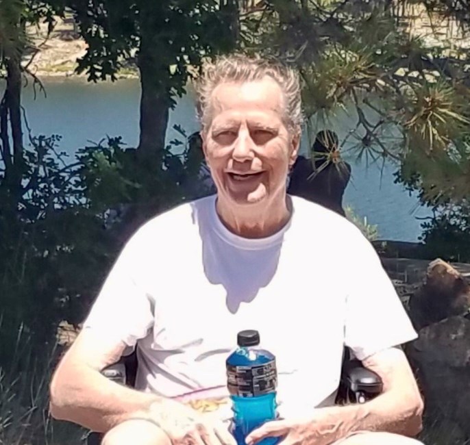 Obituary of Stanford Edward Cole