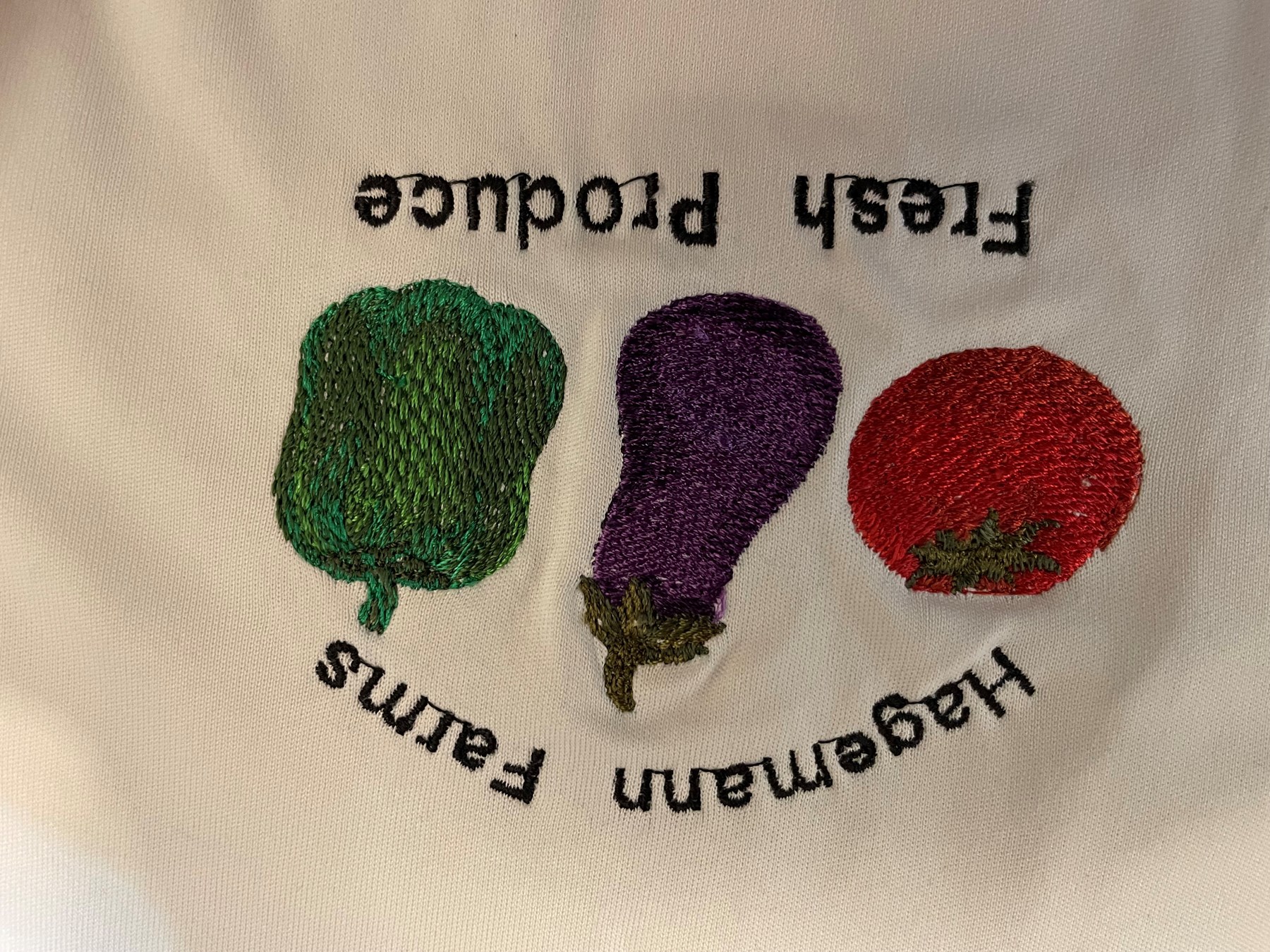 Obituary of Allen Ervin Hagemann