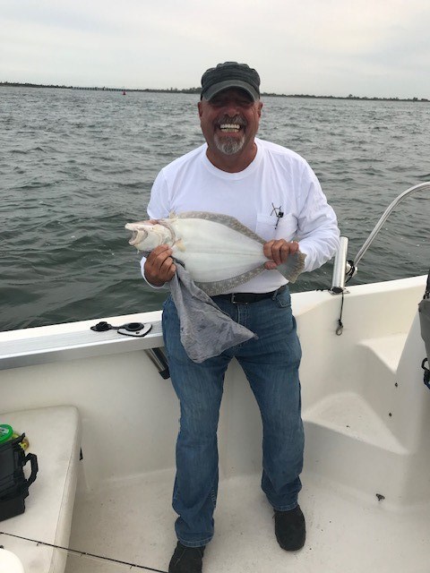 Obituary of Frank Mannarino