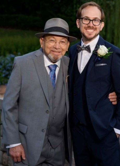 Obituary of Jay Mark Burman