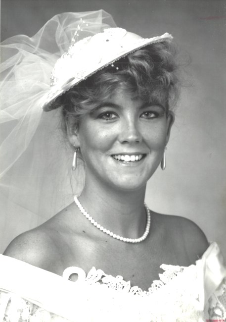 Obituary of Tina Mustard Seigler
