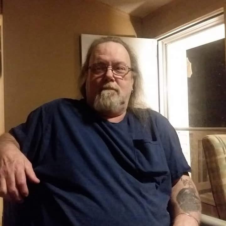 Obituary of Raymond Eugene Vandevander